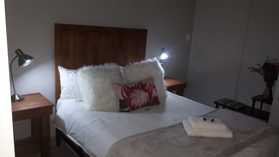 0 Bedroom Property for Sale in Oosterville Northern Cape